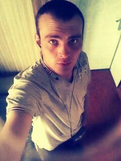  --,   , 32 ,   ,   , c 