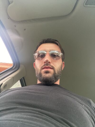  Kepno,   , 32 ,   ,   