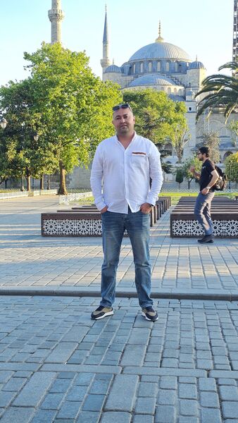  ,   Ilya, 35 ,   ,   