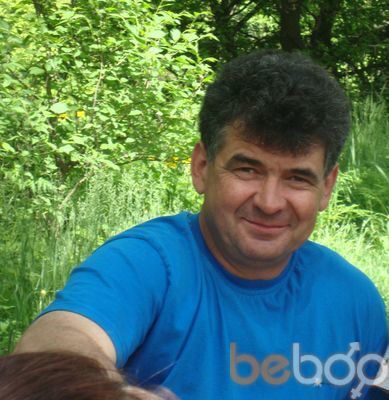  ,   , 58 ,   ,   , c 
