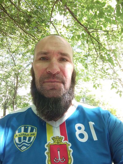  ,   Mick, 47 ,   ,   , c 