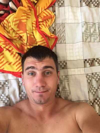  ,   White, 35 ,   ,   , c 