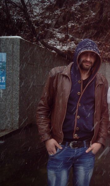  ,   Aleko, 37 ,   