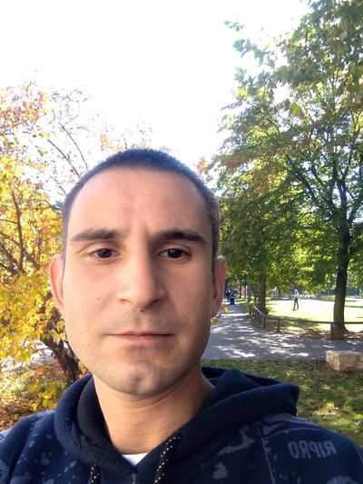 ,   Ojog Vasile, 35 ,   c , 