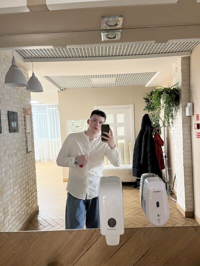 ,   , 22 ,   ,   