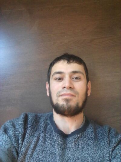  ,   , 39 ,     , c 
