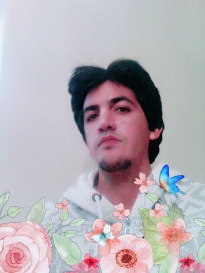  ,   Mahdi, 37 ,   ,   , c 