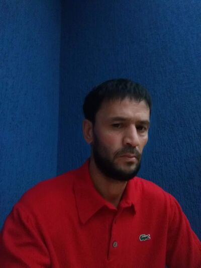  ,   SALAMON, 39 ,   ,   