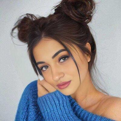  ,   , 25 ,   ,   
