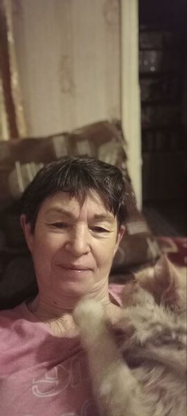 ,   , 62 ,   c 
