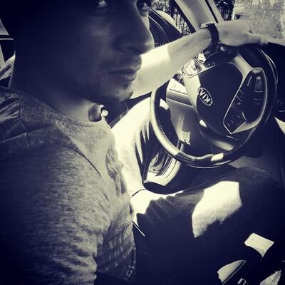  ,   Nikoli, 33 ,   ,   , c 