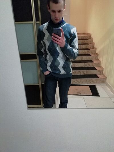  ,   , 29 ,   