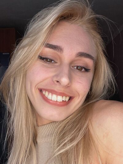   ,   , 25 ,     , c 