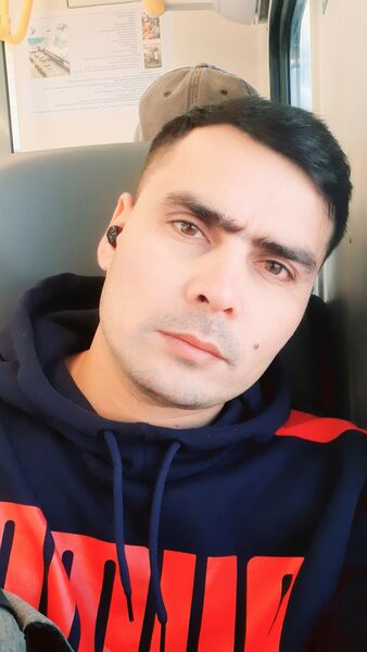  ,   Arsi_online, 37 ,   ,   , c , 