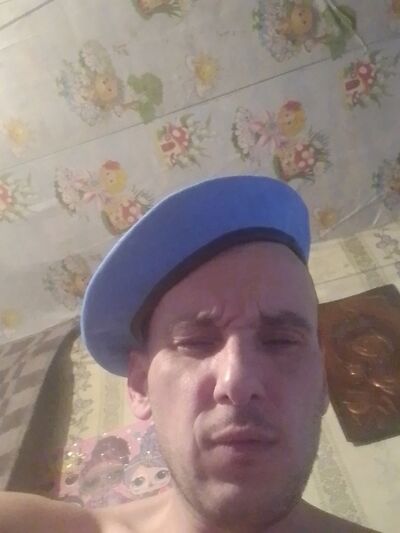  ,   Nic, 37 ,   ,   , c 