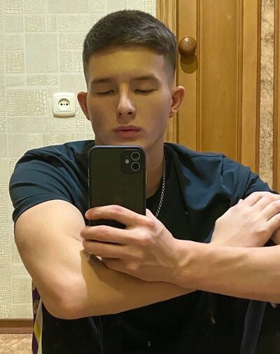  ,   , 27 ,   ,   
