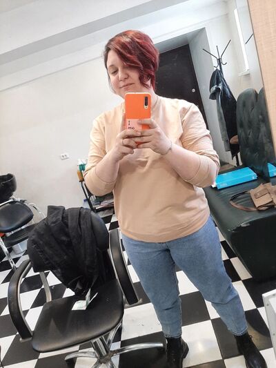  -,   , 32 ,   ,   