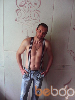  3643389  , 38 ,    