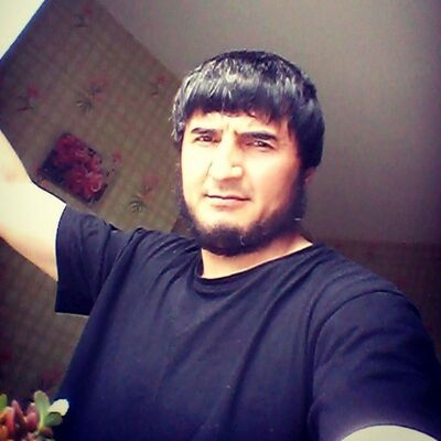  ,   , 38 ,     , c 