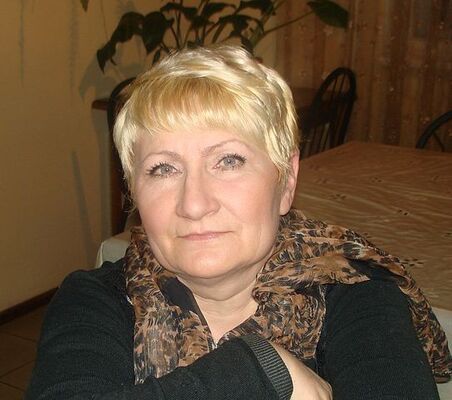  ,   , 64 ,   ,   , c 