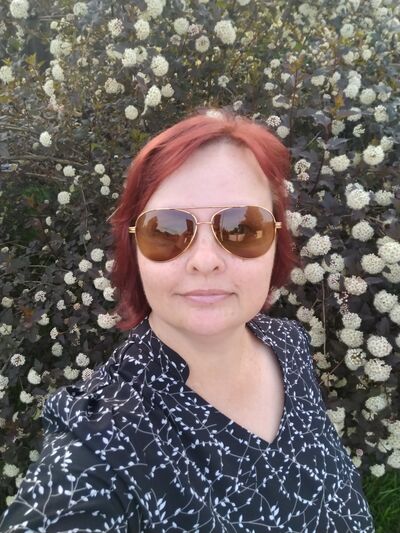  ,   , 43 ,   c 