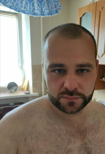  ,   , 38 ,   