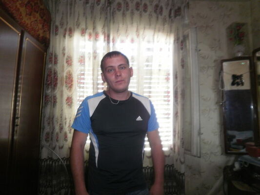  ,   , 37 ,  