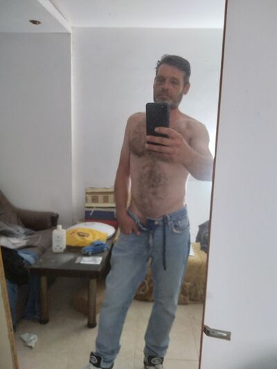  Azor,   Serg, 38 ,   ,   , c 