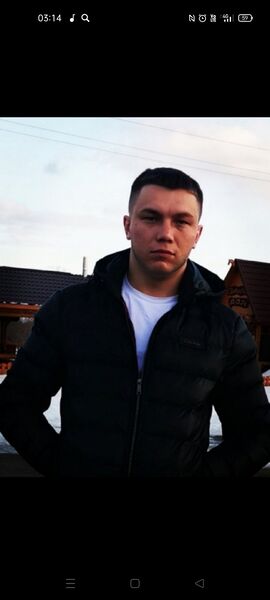  ,   Denis, 32 ,   ,   , c , 