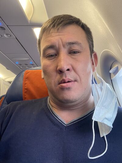  ,   , 38 ,   ,   