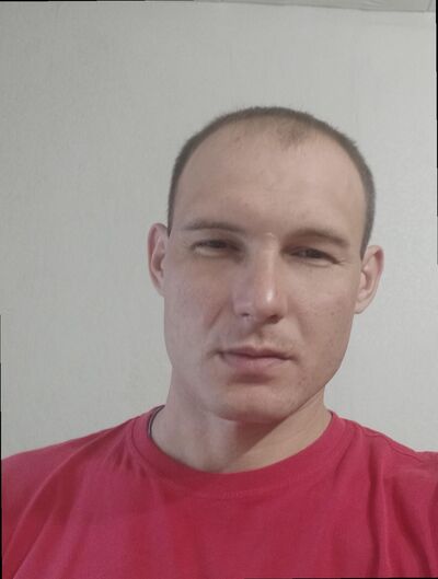  ,   , 35 ,   c 