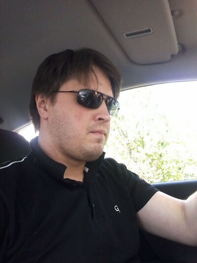  ,   Alex Sky, 34 ,   ,   , c 