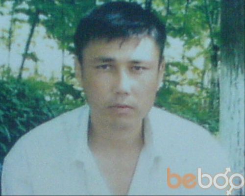  ,   Tahir, 50 ,  