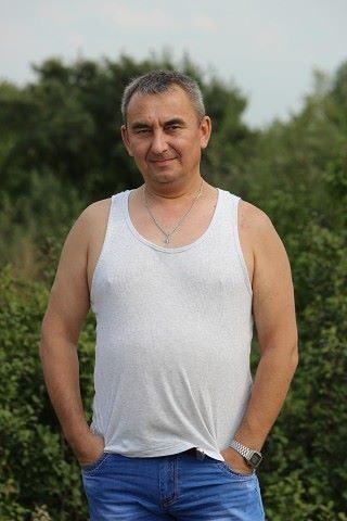  ,   , 49 ,   