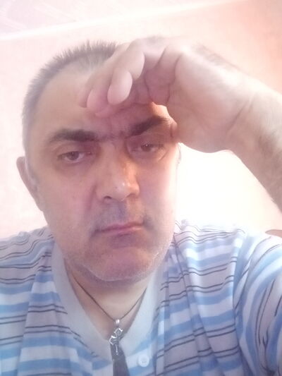  ,   , 52 ,   c , 
