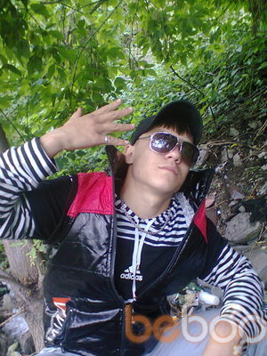 ���������� ������, ���� ������� �����, 30 ���, ������������ ��� ������