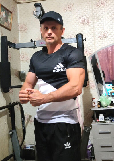 ,   Vitaly, 46 ,   ,   , c , 