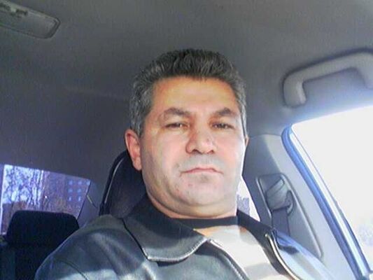  ,   , 58 ,   ,   , c 