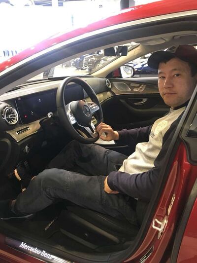  ,   Nurba, 39 ,   ,   , c 