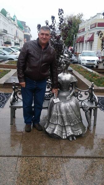 ,   Slobodan, 63 ,   ,   , c 
