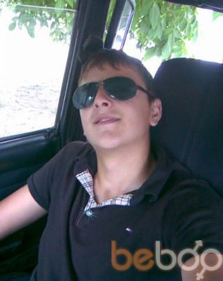  ,   , 42 ,     , c 