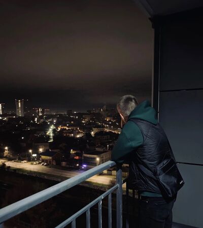  ,   , 22 ,  