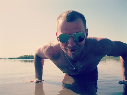  ,   Sashka, 35 ,   ,   , c 