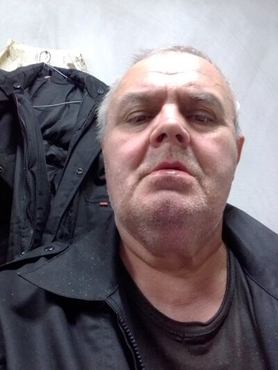  ,   , 62 ,   c 