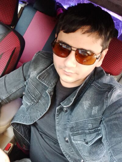  ,   Daldaqdan, 33 ,   ,   , c 