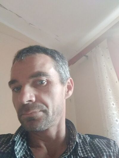  ,   , 48 ,   ,   , c 