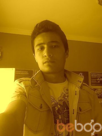  ,   Shoxrux, 34 ,     , c , 