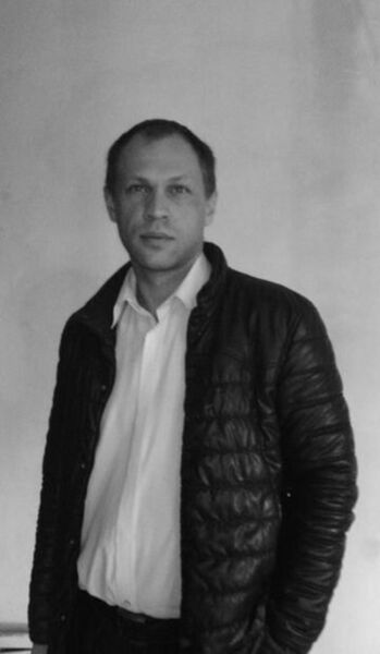  ,   , 43 ,   