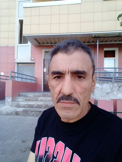  ,   , 57 ,   ,   