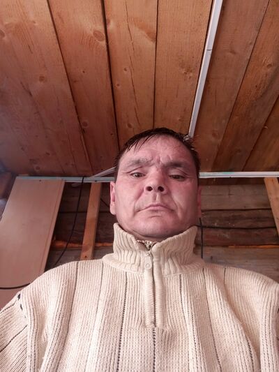   ,   , 44 ,   ,   